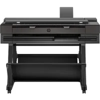 Плоттер HP DesignJet T850 (2Y9H2A) фото 1